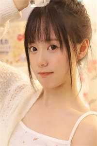 不信人间有白头完整作品