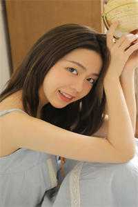 为绝嗣皇帝诞下子嗣后，我吓坏了完结txt