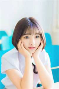 落雪吻过日出纪南洲温念大结局