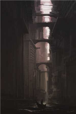 老婆在外面有个三岁儿子爆款宝藏