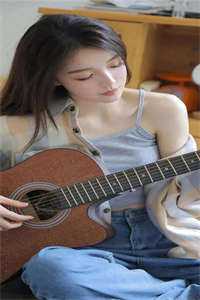 流光欺人忽蹉跎好看的小说推荐完结