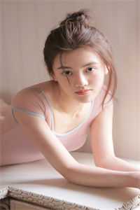 席总，夫人她只要孩子，不要你了结局+后续