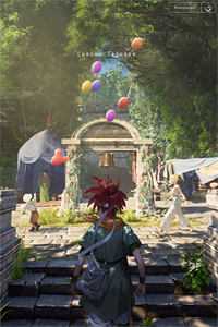 和岳父成为离婚搭子后，妻子和岳母悔疯了爆款宝藏