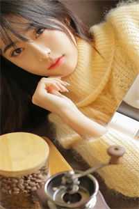 嘉木不明青山远新上热文