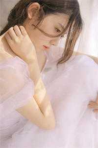 吾妻娇娇：太傅大人求放过在线阅读