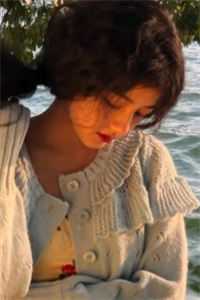 宫门春尽空余恨全文+免费