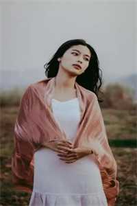 囚星千夜掷清欢全文+番外