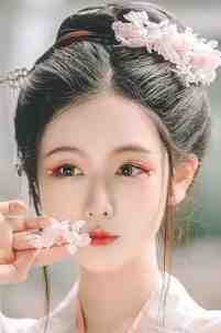 放弃九世情缘后，两个竹马仙君悔疯了免费阅读全文