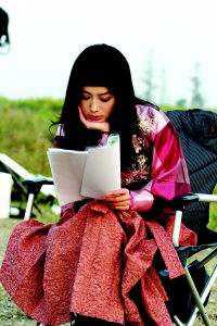 妻子偏爱男助理，我要走她却后悔了最新