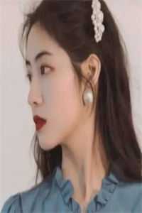 雾起北城忆旧年最完整版