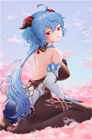 囚星千夜掷清欢爽文