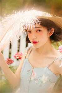 港城大小姐重生，大佬夜夜心尖疼小说全文免费