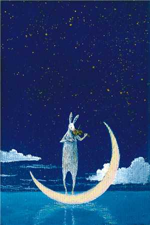 拿千亿离婚费，我带继承人跑路的小说