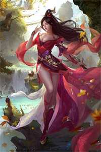 寒门青云路：我在大景考状元在线看