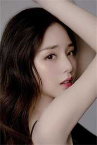 黑莲花觉醒：总裁前夫天天被网暴结局