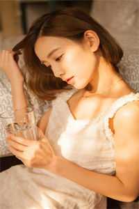 生命垂危后，假死惩罚我的爸妈悔疯了好书