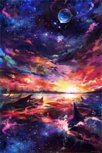 却道海棠依旧否精选