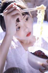 暗恋成婚后，谢少他不装了最新章节列表