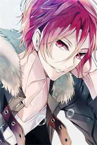 假千金有锦鲤运，回村种田了！免费阅读全文