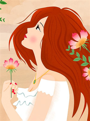 一念浮生，一别两宽秦斯屿阮昭颜全文免费