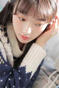 恶毒公主重生后，驸马发了疯小说全文免费