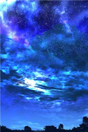 太子爷的绯闻女友竟是只小粉龙知乎