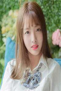 孤月难明料峭梦小说在线阅读免费