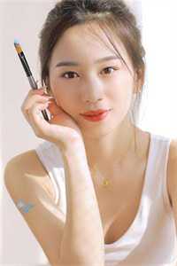 大婚当日九皇子要我给侍女磕头，太子一怒抢亲全章节