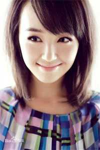 跨年夜，未婚妻百万逼婚贫困生精品选集