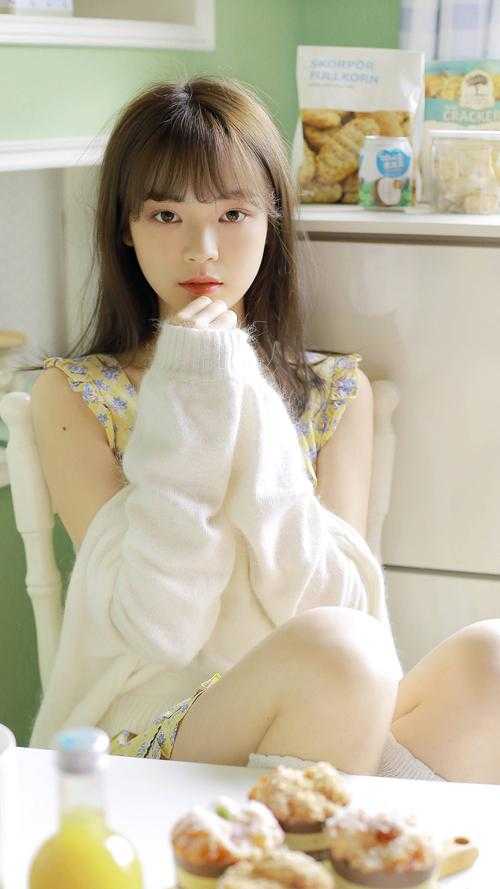 死后十年，我复活后杀疯了爆款热文