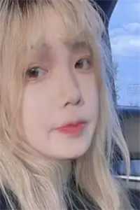 你抄家，我流放，搬空皇宫去流浪未删减版