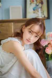 冬雪覆旧情无广告