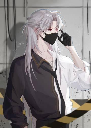 山海图：从吃妖开始的大帝之路童青山张楚后续+完结