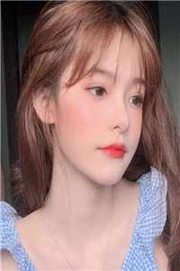 因为一串奶皮子糖葫芦，我让我妈去父留子顾青岚薇薇小说结局