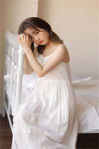 晚风吹尽江南雨爽文