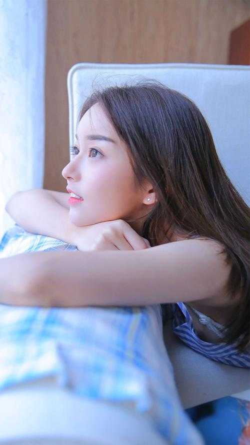 表姐嫁给了我的未婚夫在线阅读