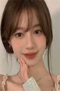 白切黑少女上位，哥哥他输得彻底后续+全文