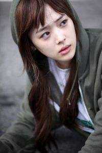 恩似情海随风散小说在线阅读免费