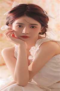 妹妹被拐后和我互换身体，却哭惨了异常火爆