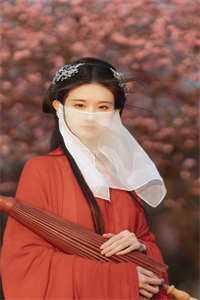 晚风惊扰旧梦前文+番外