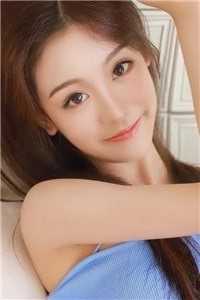 重生后打脸伤害妈妈的白莲花闺蜜完结