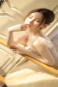 成为皇上的心上人后，全家都吓坏了全文免费阅读