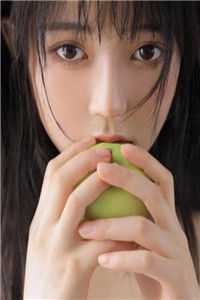 微风见我不见他知乎