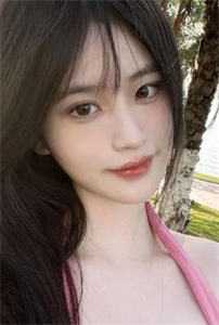 对她的爱消失了抖音