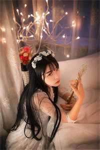 抄家流放，真千金囤满空间造反了最新章节列表