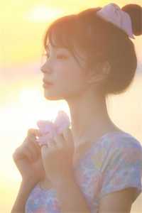 惹她？疯了！夫人在京圈杀疯了最新热门小说