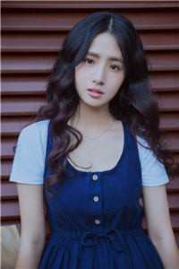 白露枝头复往春结局