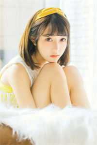 他似星辰般耀眼连载