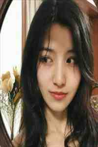 我自掏腰包补贴闺蜜底薪，她实名举报我挪用公款顾思禾姚青青小说