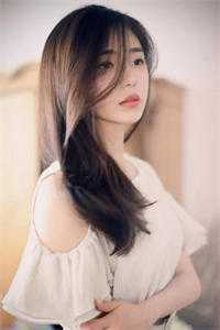 南风未起，念你成疾全文无删减